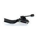 Arnott Industries Headlight Level Sensor,Suspension Ride Height Sensor RH-3570 - view 3