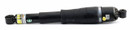 Arnott Industries Air Shock Absorber,Suspension Shock Absorber AS-3430