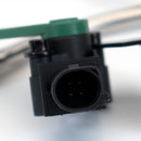 Arnott Industries Headlight Level Sensor,Suspension Ride Height Sensor RH-5047 - view 4