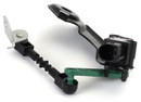 Arnott Industries Headlight Level Sensor,Suspension Ride Height Sensor RH-3589