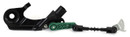 Arnott Industries Headlight Level Sensor,Suspension Ride Height Sensor RH-3589 - view 2
