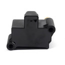 Arnott Industries Air Suspension Solenoid Valve Unit VB-3499 - view 3