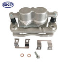 SKP Disc Brake Caliper SK18B4919 - view 5