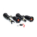 Arnott Industries Air Spring to Coil Spring Conversion Kit C-2745