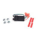 Arnott Industries Air Spring to Coil Spring Conversion Kit C-2745 - view 2