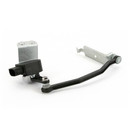 Arnott Industries Headlight Level Sensor,Suspension Ride Height Sensor RH-4267 - view 6
