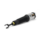Arnott Industries Air Suspension Strut AS-2775 - view 3