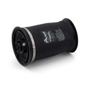 Arnott Industries Air Suspension Spring A-2642 - view 2