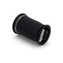 Arnott Industries Air Suspension Spring A-2642 - view 3