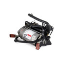 Arnott Industries Air Suspension Compressor P-2599 - view 3