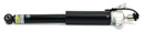 Arnott Industries Suspension Shock Absorber SK-3357
