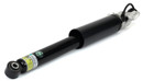 Arnott Industries Suspension Shock Absorber SK-3357 - view 4