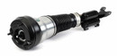 Arnott Industries Air Suspension Strut AS-3366 - view 6