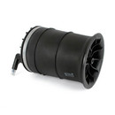 Arnott Industries Air Suspension Spring A-3616 - view 4