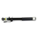 Arnott Industries Suspension Shock Absorber SK-3561 - view 4