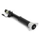 Arnott Industries Suspension Shock Absorber SK-3561 - view 5