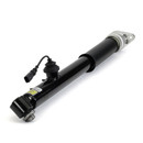 Arnott Industries Suspension Shock Absorber SK-3561 - view 6