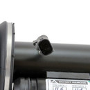 Arnott Industries Air Suspension Strut AS-2300 - view 2