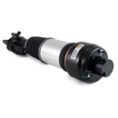Arnott Industries Air Suspension Strut AS-2300 - view 4
