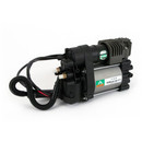 Arnott Industries Air Suspension Compressor P-3478 - view 3