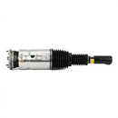 Arnott Industries Air Suspension Strut AS-3067