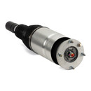 Arnott Industries Air Suspension Strut AS-3067 - view 2
