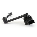 Arnott Industries Headlight Level Sensor,Suspension Ride Height Sensor RH-3878 - view 3