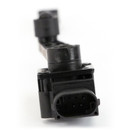 Arnott Industries Headlight Level Sensor,Suspension Ride Height Sensor RH-3878 - view 4
