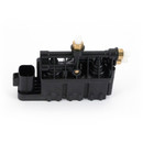 Arnott Industries Air Suspension Solenoid Valve Unit VB-4333 - view 4