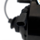 Arnott Industries Air Suspension Strut ASE-4373 - view 2