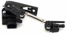 Arnott Industries Headlight Level Sensor,Suspension Ride Height Sensor RH-3714 - view 2