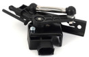 Arnott Industries Headlight Level Sensor,Suspension Ride Height Sensor RH-3714 - view 3