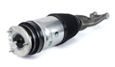 Arnott Industries Air Suspension Strut AS-3176 - view 3