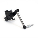 Arnott Industries Headlight Level Sensor,Suspension Ride Height Sensor RH-5054 - view 3