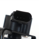 Arnott Industries Headlight Level Sensor,Suspension Ride Height Sensor RH-5054 - view 8