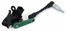 Arnott Industries Headlight Level Sensor,Suspension Ride Height Sensor RH-3587 - view 2