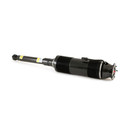 Arnott Industries Suspension Strut SK-2461 - view 3