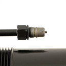 Arnott Industries Suspension Strut SK-2461 - view 4