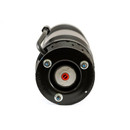 Arnott Industries Suspension Strut SK-2461 - view 6