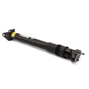Arnott Industries Suspension Shock Absorber SK-3356 - view 2