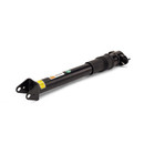 Arnott Industries Suspension Shock Absorber SK-3356 - view 3