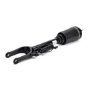 Arnott Industries Air Suspension Strut AS-2450 - view 2