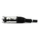 Arnott Industries Air Suspension Strut ASE-3735