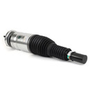 Arnott Industries Air Suspension Strut ASE-3735 - view 5