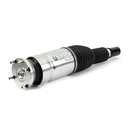 Arnott Industries Air Suspension Strut ASE-3735 - view 6