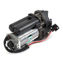 Arnott Industries Air Suspension Compressor P-3473 - view 3