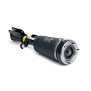 Arnott Industries Air Suspension Strut AS-2765 - view 3