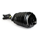 Arnott Industries Air Suspension Strut AS-3895 - view 4