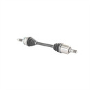 TrakMotive CV Axle Shaft HY-8237 - view 3