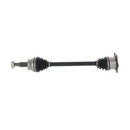 TrakMotive CV Axle Shaft NI-8358